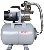 Триммер бензиновый Huter GGT-2000 4ТА 2000Вт 2.7л.с. неразбор.штан. реж.эл.:леска/нож/диск