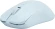 Мышь Acer OMR501 голубой оптическая 1600dpi silent беспров. USB 4but (ZL.MCE11.019)