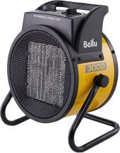 Конвектор Breeon Pro Therm BHCI-1000 SM 1000Вт белый Конвектор Breeon Pro Therm BHCI-1000 SM 1000Вт белый