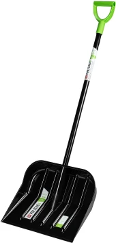 Ящик для инструментов Lanmaster TWT-CASE 6отд. черный