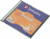 Диск DVD-R Verbatim 4.7Gb 16x Slim case (1шт)
