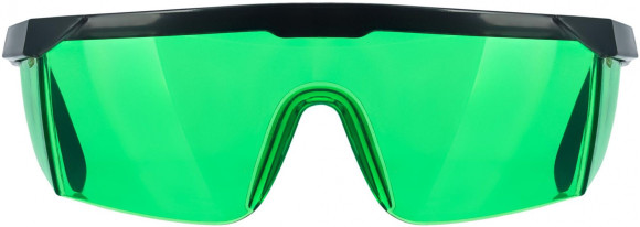 Дрель-шуруповерт Союз ДШС-12-2К-ПРОМО аккум. патрон:быстрозажимной (кейс в комплекте)