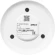 Камера видеонаблюдения IP Dahua DH-IPC-H5BP-0280B Wi-Fi 2.8-2.8мм цв. корп.:белый (DH-H5B)