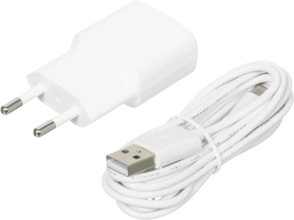 Камера видеонаблюдения IP Dahua DH-IPC-H5BP-0280B Wi-Fi 2.8-2.8мм цв. корп.:белый (DH-H5B)