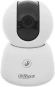 Камера видеонаблюдения IP Dahua DH-IPC-H5BP-0280B Wi-Fi 2.8-2.8мм цв. корп.:белый (DH-H5B)