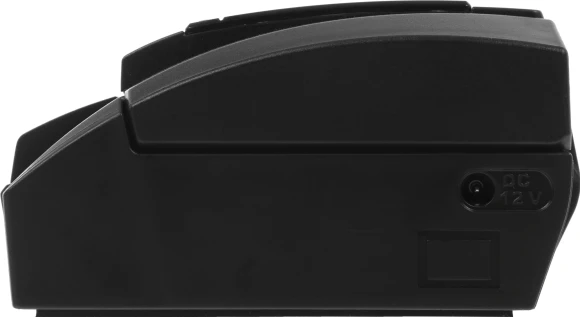 Детектор банкнот Dors 200 АКБ автоматический АКБ (FRZ-041626)