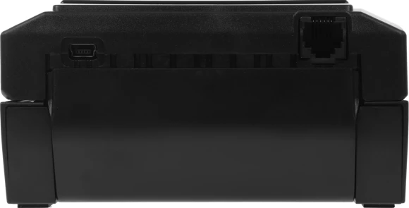 Детектор банкнот Dors 200 АКБ автоматический АКБ (FRZ-041626)