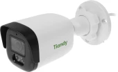 Камера видеонаблюдения IP Tiandy TC-C34WP W/E/Y/2.8mm/V4.0 2.8-2.8мм цв. корп.:белый (TC-C34WP W/E/Y/2.8/V4.0) Камера видеонаблюдения IP Tiandy TC-C34WP W/E/Y/2.8mm/V4.0 2.8-2.8мм цв. корп.:белый (TC-C34WP W/E/Y/2.8/V4.0)