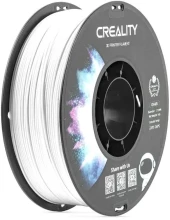 Пластик для принтера 3D Creality 3301020032 ABS d1.75мм 1кг 1цв. Пластик для принтера 3D Creality 3301020032 ABS d1.75мм 1кг 1цв.
