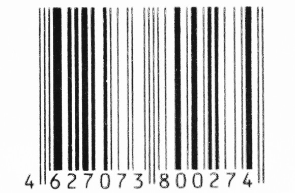 Батарея для ИБП Delta HR 12-4.5 12В 4.5Ач Батарея для ИБП Delta HR 12-4.5 12В 4.5Ач