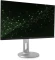 Монитор Digma 27" Progress 27P705Q черный IPS LED 5ms 16:9 HDMI M/M матовая HAS 300cd 178гр/178гр 2560x1440 75Hz FreeSync DP 2K USB 5.6кг