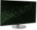 Монитор Digma 27" Progress 27P705Q черный IPS LED 5ms 16:9 HDMI M/M матовая HAS 300cd 178гр/178гр 2560x1440 75Hz FreeSync DP 2K USB 5.6кг