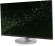 Монитор Digma 27" Progress 27P705Q черный IPS LED 5ms 16:9 HDMI M/M матовая HAS 300cd 178гр/178гр 2560x1440 75Hz FreeSync DP 2K USB 5.6кг