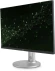 Монитор Digma 27" Progress 27P705Q черный IPS LED 5ms 16:9 HDMI M/M матовая HAS 300cd 178гр/178гр 2560x1440 75Hz FreeSync DP 2K USB 5.6кг