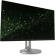 Монитор Digma 27" Progress 27P705Q черный IPS LED 5ms 16:9 HDMI M/M матовая HAS 300cd 178гр/178гр 2560x1440 75Hz FreeSync DP 2K USB 5.6кг