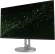 Монитор Digma 27" Progress 27P705Q черный IPS LED 5ms 16:9 HDMI M/M матовая HAS 300cd 178гр/178гр 2560x1440 75Hz FreeSync DP 2K USB 5.6кг