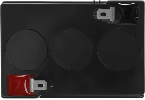 Батарея для ИБП CSB GP645 6В 4.5Ач