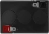 Батарея для ИБП CSB GP645 6В 4.5Ач
