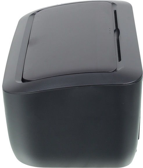 Принтер лазерный Canon i-Sensys LBP6030B bundle A4 черный (в комплекте: + картридж) Принтер лазерный Canon i-Sensys LBP6030B bundle A4 черный (в комплекте: + картридж)