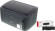 Принтер лазерный Canon i-Sensys LBP6030B bundle A4 черный (в комплекте: + картридж) Принтер лазерный Canon i-Sensys LBP6030B bundle A4 черный (в комплекте: + картридж)