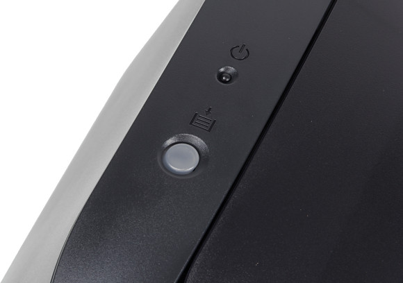 Принтер лазерный Canon i-Sensys LBP6030B bundle A4 черный (в комплекте: + картридж) Принтер лазерный Canon i-Sensys LBP6030B bundle A4 черный (в комплекте: + картридж)