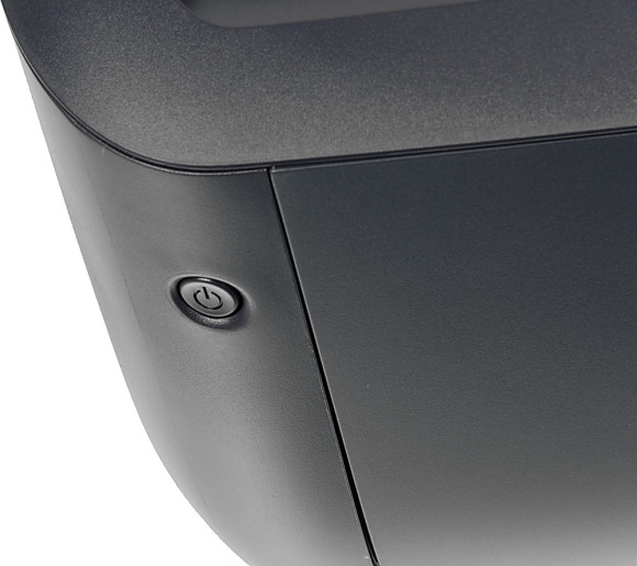 Принтер лазерный Canon i-Sensys LBP6030B bundle A4 черный (в комплекте: + картридж) Принтер лазерный Canon i-Sensys LBP6030B bundle A4 черный (в комплекте: + картридж)