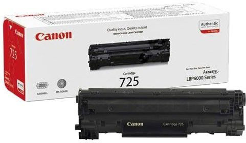 Принтер лазерный Canon i-Sensys LBP6030B bundle A4 черный (в комплекте: + картридж) Принтер лазерный Canon i-Sensys LBP6030B bundle A4 черный (в комплекте: + картридж)