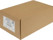 Сканер штрих-кода Mindeo CS2291-HD(BT) 2D беспроводной серый Сканер штрих-кода Mindeo CS2291-HD(BT) 2D беспроводной серый