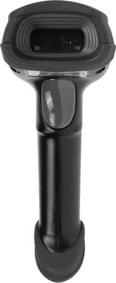 Сканер штрих-кода Mindeo CS2291-HD(BT) 2D беспроводной серый