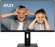 Монитор MSI 27" MP273UP E6 черный IPS LED 16:9 HDMI M/M матовая HAS Piv 300cd 178гр/178гр 3840x2160 60Hz DP 4K 5.75кг