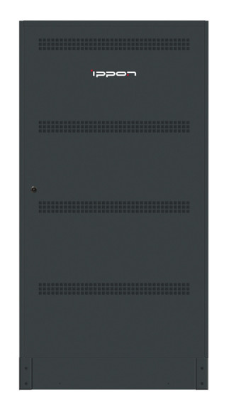 Батарея для ИБП Ippon EBM Innova RT 33 60/80K Tower 480В 40Ач