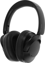 Гарнитура мониторные Creative Zen Hybrid 2 1.2м черный беспроводные bluetooth оголовье (51EF1140AA001) Гарнитура мониторные Creative Zen Hybrid 2 1.2м черный беспроводные bluetooth оголовье (51EF1140AA001)