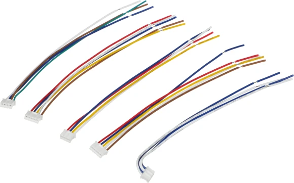 Видеодомофон Tantos Stark HD SE белый Видеодомофон Tantos Stark HD SE белый