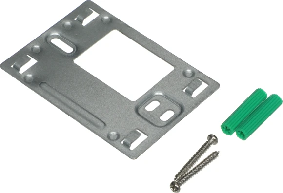 Видеодомофон Tantos Stark HD SE белый Видеодомофон Tantos Stark HD SE белый