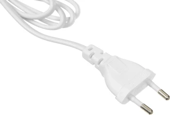 Видеодомофон Tantos Stark HD SE белый Видеодомофон Tantos Stark HD SE белый