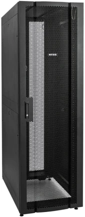 Блендер погружной Gorenje HB1000RB 1000Вт черный Блендер погружной Gorenje HB1000RB 1000Вт черный