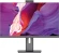 Моноблок Digma Pro Unity 27" Full HD i7 1255U (1.7) 16Gb SSD512Gb Iris Xe CR Windows 11 Pro GbitEth WiFi BT 90W клавиатура мышь Cam серый/черный 1920x1080