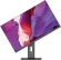 Моноблок Digma Pro Unity 27" Full HD i7 1255U (1.7) 16Gb SSD512Gb Iris Xe CR Windows 11 Pro GbitEth WiFi BT 90W клавиатура мышь Cam серый/черный 1920x1080