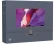 Моноблок Digma Pro Unity 27" Full HD i7 1255U (1.7) 16Gb SSD512Gb Iris Xe CR Windows 11 Pro GbitEth WiFi BT 90W клавиатура мышь Cam серый/черный 1920x1080