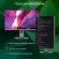 Моноблок Digma Pro Unity 27" Full HD i7 1255U (1.7) 16Gb SSD512Gb Iris Xe CR Windows 11 Pro GbitEth WiFi BT 90W клавиатура мышь Cam серый/черный 1920x1080