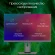 Моноблок Digma Pro Unity 27" Full HD i7 1255U (1.7) 16Gb SSD512Gb Iris Xe CR Windows 11 Pro GbitEth WiFi BT 90W клавиатура мышь Cam серый/черный 1920x1080