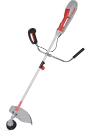 Триммер электрический Ресанта ЭТ-1700НВ 1700Вт разбор.штан. реж.эл.:леска/нож Триммер электрический Ресанта ЭТ-1700НВ 1700Вт разбор.штан. реж.эл.:леска/нож