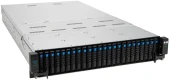 Сервер IRU Rock a2224p 2x6330 4x32Gb C621A X710 2x1600W w/o OS (2186309) Сервер IRU Rock a2224p 2x6330 4x32Gb C621A X710 2x1600W w/o OS (2186309)