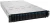 Сервер IRU Rock a2224p 2x6330 4x32Gb C621A X710 2x1600W w/o OS (2186309)