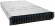 Сервер IRU Rock a2224p 2x6330 4x32Gb C621A X710 2x1600W w/o OS (2186309)