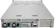 Сервер IRU Rock a2224p 2x6330 4x32Gb C621A X710 2x1600W w/o OS (2186309)
