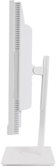 Моноблок IRU Strato 27" QHD i5 1235U (1.3) 16Gb SSD512Gb UHDG CR Windows 11 Pro GbitEth WiFi BT 65W Cam белый 2560x1440