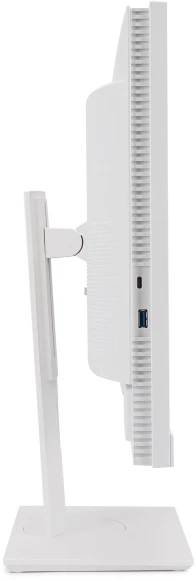 Моноблок IRU Strato 27" QHD i5 1235U (1.3) 16Gb SSD512Gb UHDG CR Windows 11 Pro GbitEth WiFi BT 65W Cam белый 2560x1440