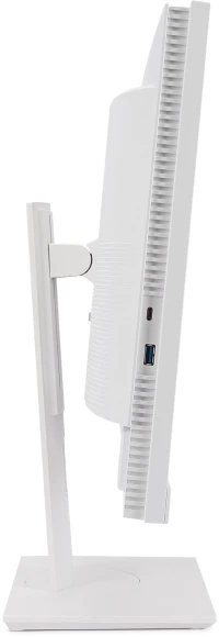 Моноблок IRU Strato 27" QHD i5 1235U (1.3) 16Gb SSD512Gb UHDG CR Windows 11 Pro GbitEth WiFi BT 65W Cam белый 2560x1440