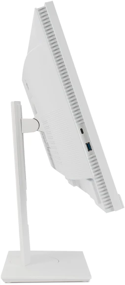 Моноблок IRU Strato 27" QHD i5 1235U (1.3) 16Gb SSD512Gb UHDG CR Windows 11 Pro GbitEth WiFi BT 65W Cam белый 2560x1440